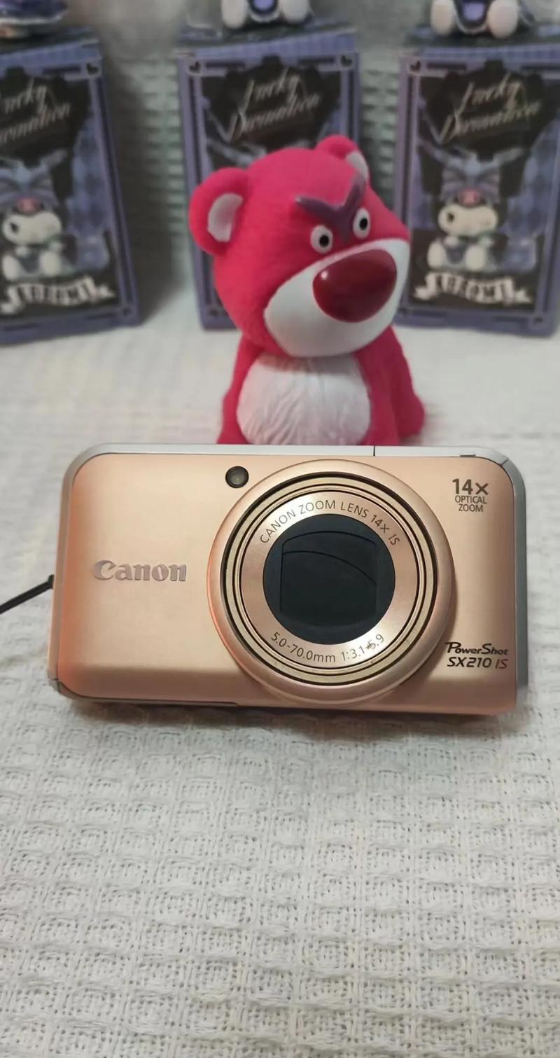 佳能sx210值得买吗,佳能sx210怎么样?-第7张图片-优品飞百科 佳能sx210值得买吗,佳能sx210怎么样?-第7张图片-优品飞百科