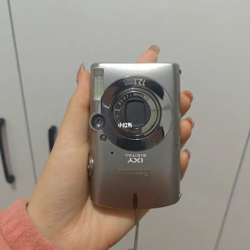 佳能ixus850咋样，佳能ixus850is使用说明？-第5张图片-优品飞百科