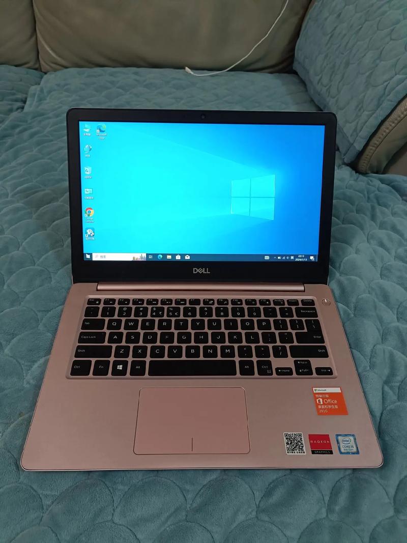 戴尔1440是哪一年的,戴尔1440是哪一年的产品-第2张图片-优品飞百科 戴尔1440是哪一年的,戴尔1440是哪一年的产品-第2张图片-优品飞百科