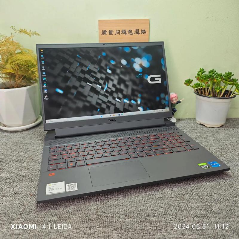 戴尔1440是哪一年的,戴尔1440是哪一年的产品-第3张图片-优品飞百科 戴尔1440是哪一年的,戴尔1440是哪一年的产品-第3张图片-优品飞百科