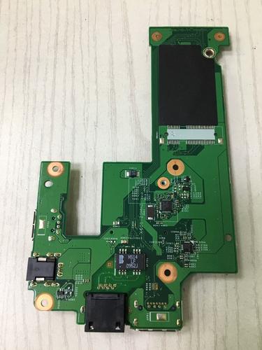 戴尔1440是哪一年的,戴尔1440是哪一年的产品-第6张图片-优品飞百科 戴尔1440是哪一年的,戴尔1440是哪一年的产品-第6张图片-优品飞百科