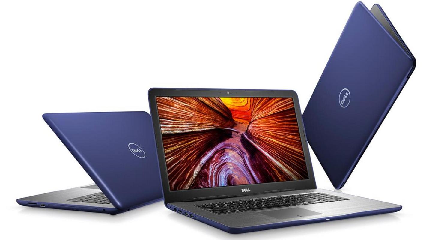 戴尔1440是哪一年的,戴尔1440是哪一年的产品-第8张图片-优品飞百科 戴尔1440是哪一年的,戴尔1440是哪一年的产品-第8张图片-优品飞百科