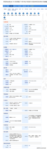 2021高性能笔记本电脑？最新高性能笔记本电脑？-第6张图片-优品飞百科