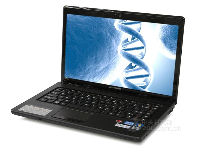 b960处理器哪一年的，b960cpu可以升级成什么cpu-第3张图片-优品飞百科