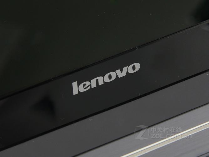 b960处理器哪一年的，b960cpu可以升级成什么cpu-第4张图片-优品飞百科