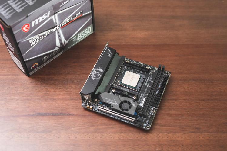 b960处理器哪一年的，b960cpu可以升级成什么cpu-第6张图片-优品飞百科