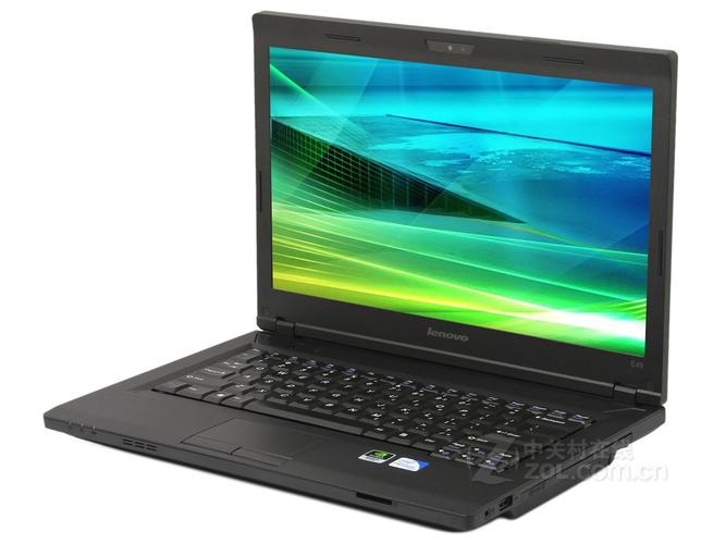 b960处理器哪一年的，b960cpu可以升级成什么cpu-第7张图片-优品飞百科