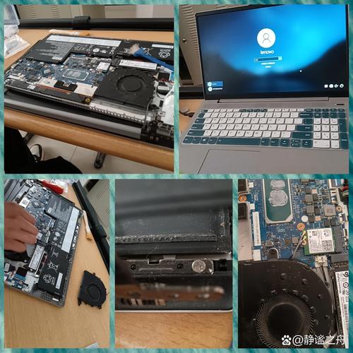 电脑开机一长两短滴滴滴啥意思,电脑开机一长二短报警?-第2张图片-优品飞百科 电脑开机一长两短滴滴滴啥意思,电脑开机一长二短报警?-第2张图片-优品飞百科