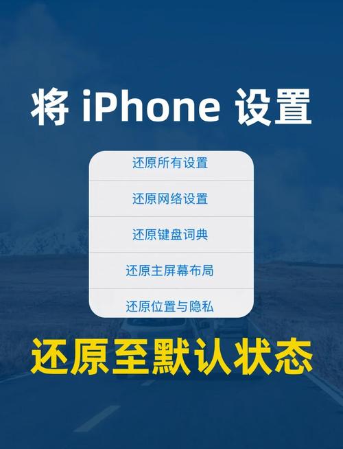 iphone是从几开始的？iphone是什么时候出来的？