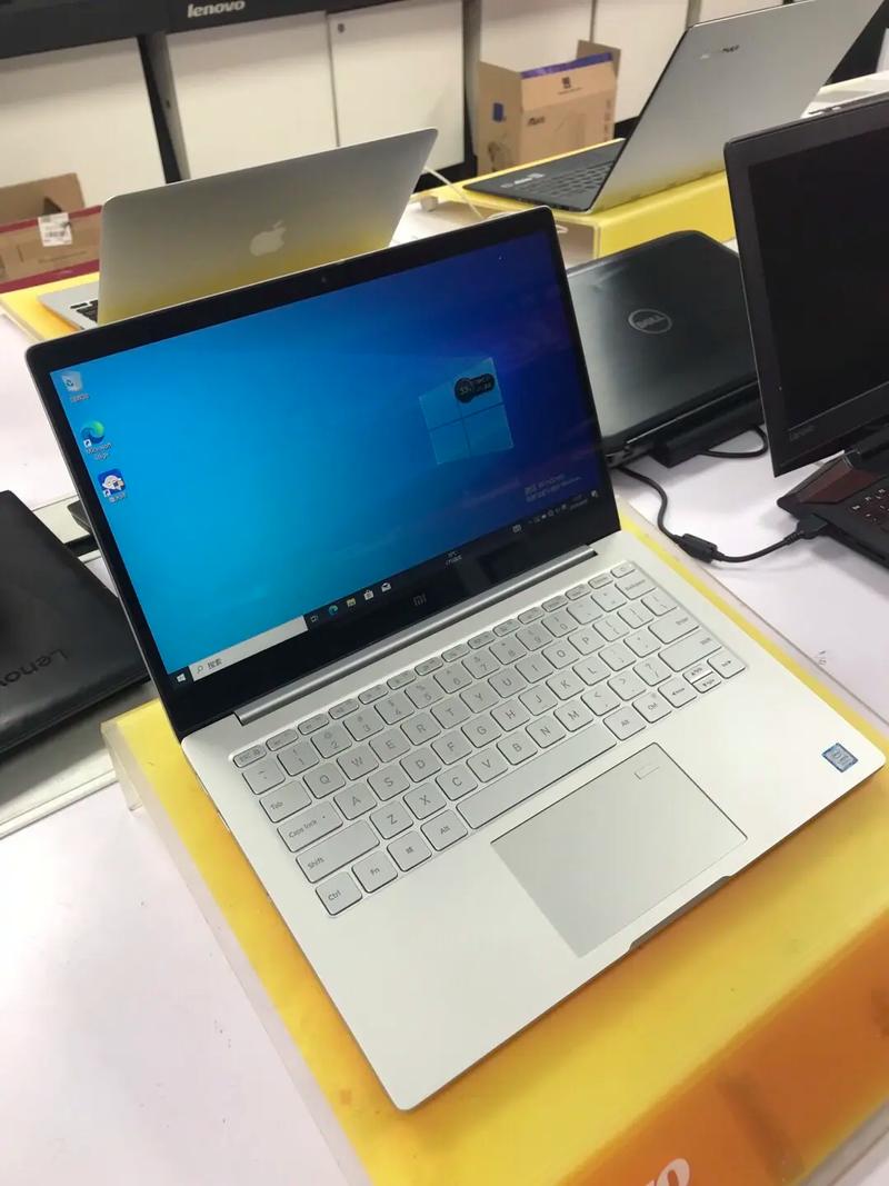 笔记本i5哪个好,笔记本i5系列哪个处理器好一点-第5张图片-优品飞百科 笔记本i5哪个好,笔记本i5系列哪个处理器好一点-第5张图片-优品飞百科