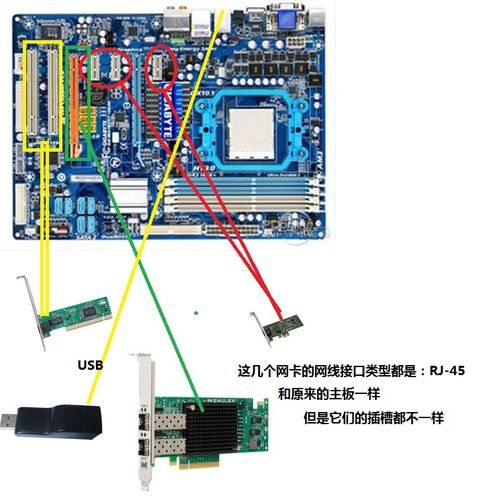 x61拆机装机步骤，x62拆机-第7张图片-优品飞百科