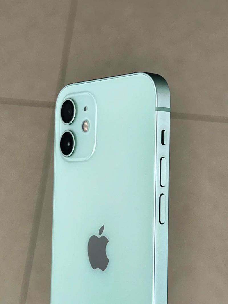 iphone12颜色销量排名,iphone12各种颜色销量?-第2张图片-优品飞百科 iphone12颜色销量排名,iphone12各种颜色销量?-第2张图片-优品飞百科