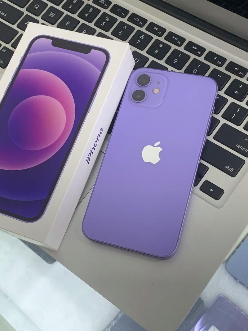 iphone12颜色销量排名,iphone12各种颜色销量?-第4张图片-优品飞百科 iphone12颜色销量排名,iphone12各种颜色销量?-第4张图片-优品飞百科