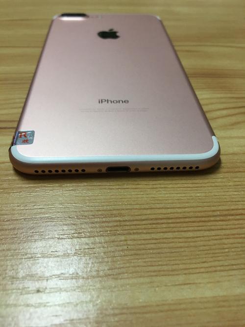 苹果7plus和苹果x对比，苹果7plus和苹果x对比大小？-第2张图片-优品飞百科