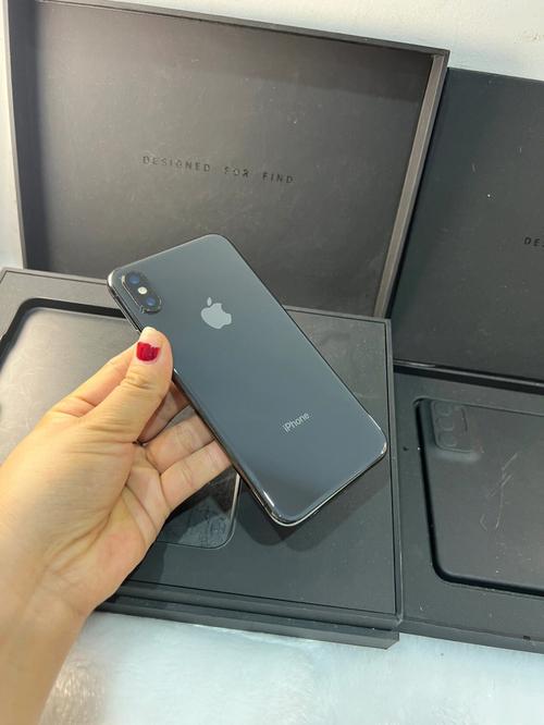 苹果7plus和苹果x对比，苹果7plus和苹果x对比大小？-第5张图片-优品飞百科