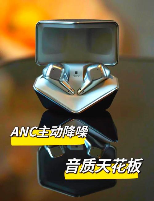 索尼哪款蓝牙耳机音质好，索尼哪款蓝牙耳机音质好性价比高？-第4张图片-优品飞百科