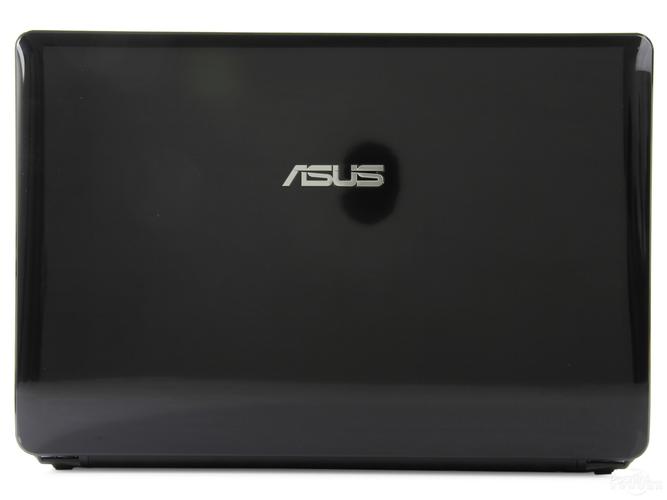 华硕k42je什么时候上市，华硕k42jz笔记本上市时间-第5张图片-优品飞百科