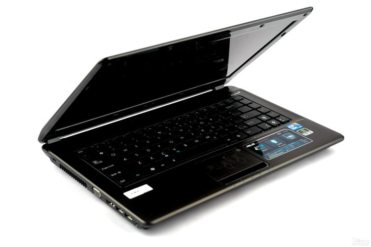 华硕k42je什么时候上市，华硕k42jz笔记本上市时间-第6张图片-优品飞百科