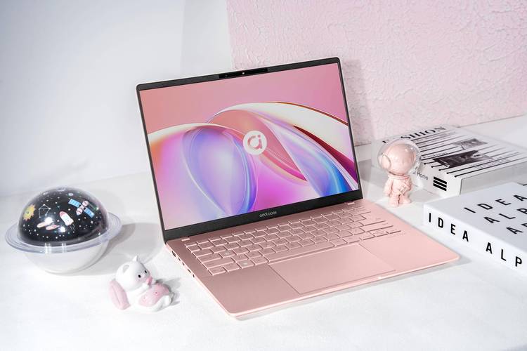 华硕k42je什么时候上市，华硕k42jz笔记本上市时间-第7张图片-优品飞百科