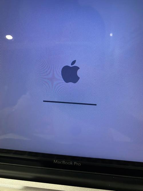 电脑白屏是怎么回事？电脑一下黑屏一下亮屏是怎么回事？-第4张图片-优品飞百科