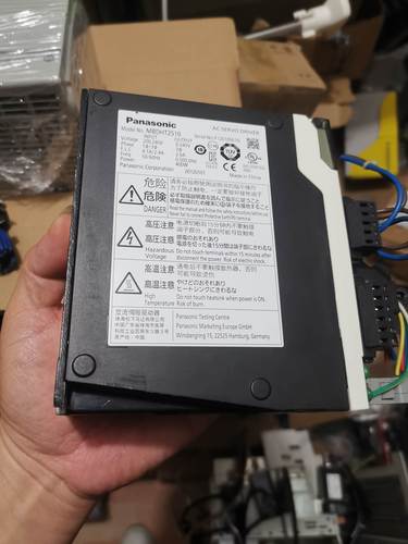 松下cfc2电脑怎么样?松下cfc2电脑怎么样值得买吗?-第3张图片-优品飞百科 松下cfc2电脑怎么样?松下cfc2电脑怎么样值得买吗?-第3张图片-优品飞百科