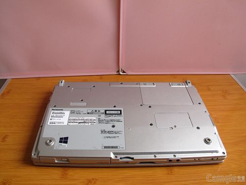 松下cfc2电脑怎么样?松下cfc2电脑怎么样值得买吗?-第7张图片-优品飞百科 松下cfc2电脑怎么样?松下cfc2电脑怎么样值得买吗?-第7张图片-优品飞百科