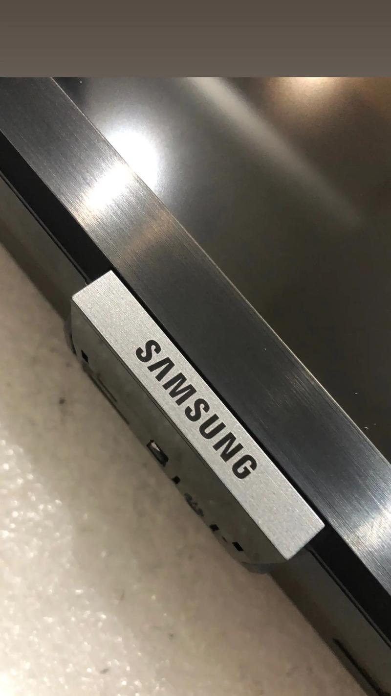 samsung显示器怎么调?samsung显示器模式调节?-第4张图片-优品飞百科 samsung显示器怎么调?samsung显示器模式调节?-第4张图片-优品飞百科