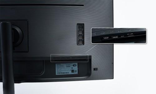 samsung显示器怎么调?samsung显示器模式调节?-第6张图片-优品飞百科 samsung显示器怎么调?samsung显示器模式调节?-第6张图片-优品飞百科