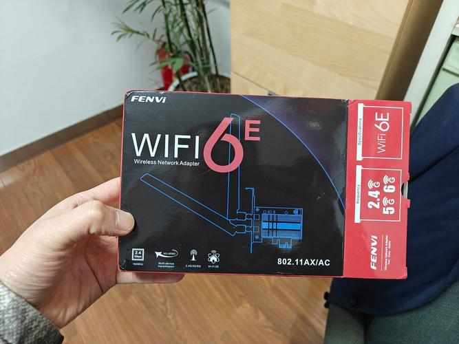 无线网卡在营业厅有卖吗？无线网卡是去营业厅办理吗？-第4张图片-优品飞百科