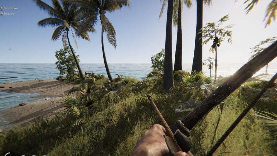 2021最火单机游戏？2021比较受欢迎的单机游戏？-第3张图片-优品飞百科