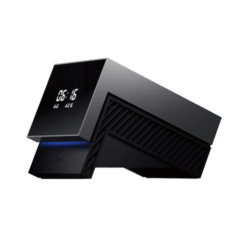 nas网络存储哪个好，nas网络存储哪个牌子好？-第2张图片-优品飞百科