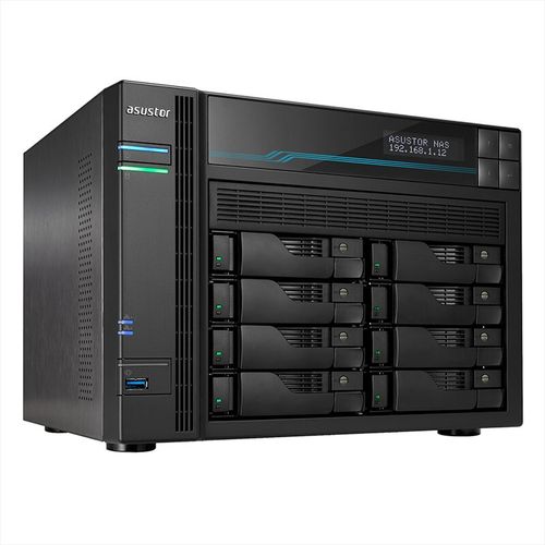 nas网络存储哪个好，nas网络存储哪个牌子好？-第5张图片-优品飞百科