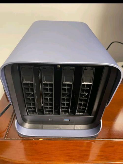 nas网络存储哪个好，nas网络存储哪个牌子好？-第8张图片-优品飞百科