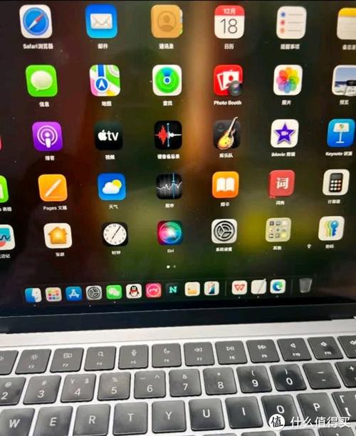 苹果电脑双系统会卡吗？苹果电脑双系统会卡吗为什么？-第2张图片-优品飞百科