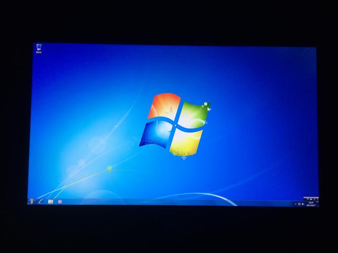 苹果电脑双系统会卡吗？苹果电脑双系统会卡吗为什么？-第5张图片-优品飞百科