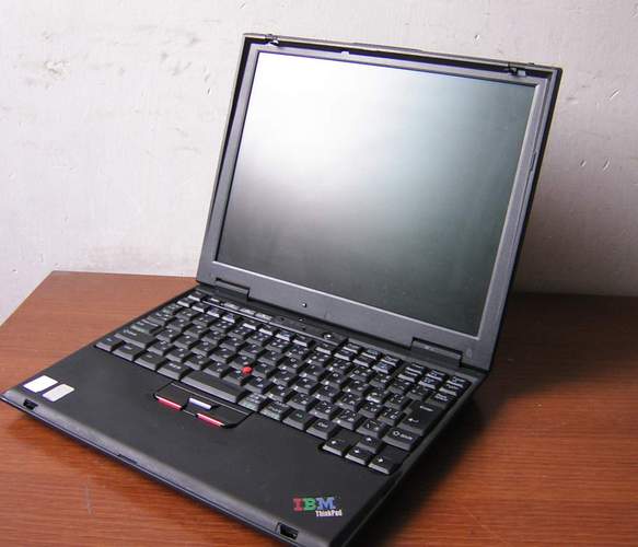 ibm轻薄笔记本推荐,ibm笔记本性价比?-第5张图片-优品飞百科 ibm轻薄笔记本推荐,ibm笔记本性价比?-第5张图片-优品飞百科