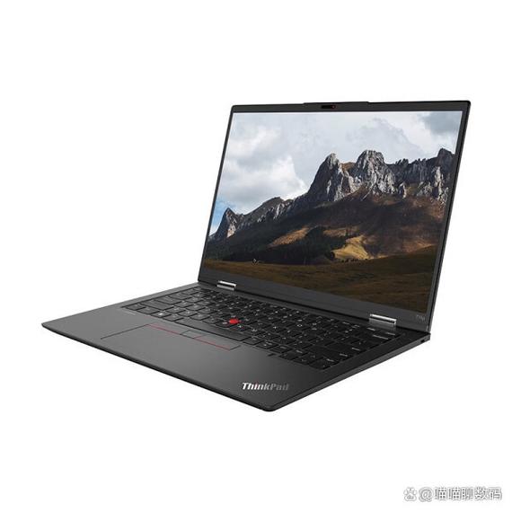 ibm轻薄笔记本推荐,ibm笔记本性价比?-第6张图片-优品飞百科 ibm轻薄笔记本推荐,ibm笔记本性价比?-第6张图片-优品飞百科