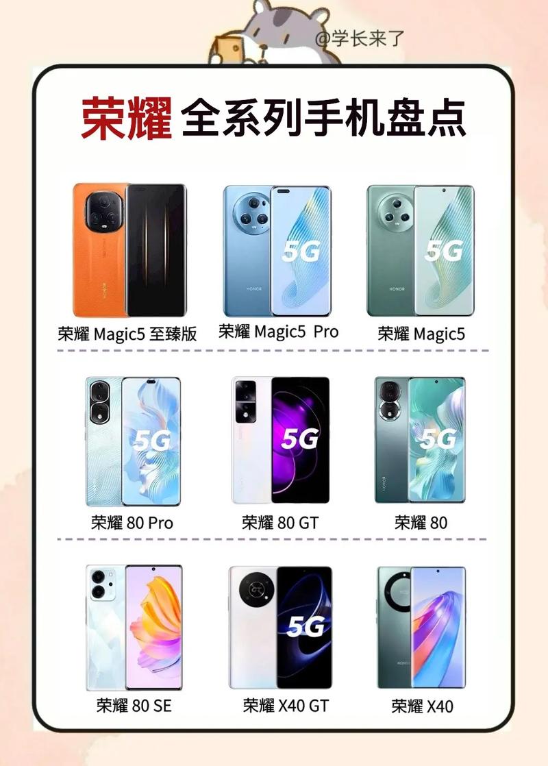 华为荣耀9x是几核,荣耀9x手机几核?-第4张图片-优品飞百科 华为荣耀9x是几核,荣耀9x手机几核?-第4张图片-优品飞百科