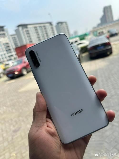 华为荣耀9x是几核,荣耀9x手机几核?-第6张图片-优品飞百科 华为荣耀9x是几核,荣耀9x手机几核?-第6张图片-优品飞百科