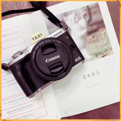 佳能微单m6二代参数,佳能微单m6详细参数?-第6张图片-优品飞百科 佳能微单m6二代参数,佳能微单m6详细参数?-第6张图片-优品飞百科