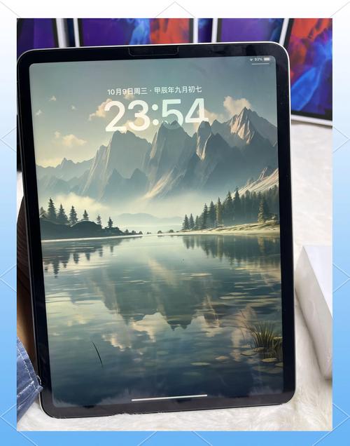 e人e本类似的平板电脑，e人e本和苹果平板哪个好？-第4张图片-优品飞百科