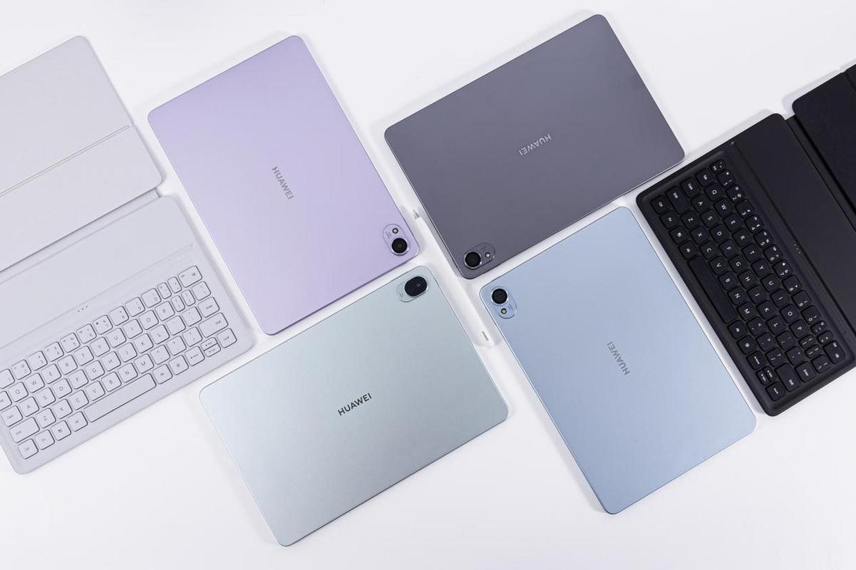 e人e本类似的平板电脑，e人e本和苹果平板哪个好？-第5张图片-优品飞百科