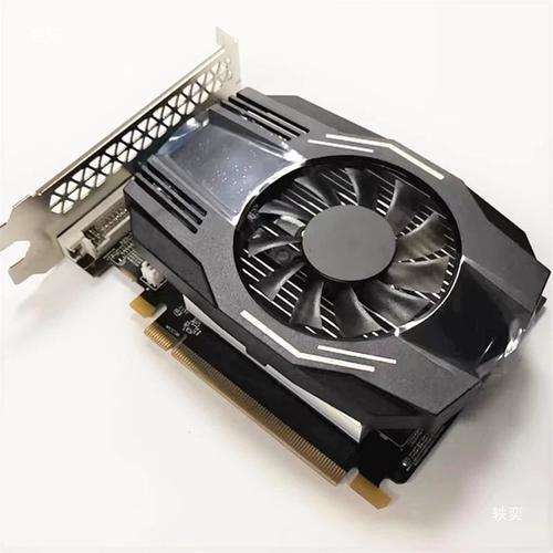 hd7670显卡哪年出的，hd7670显卡什么水平-第3张图片-优品飞百科