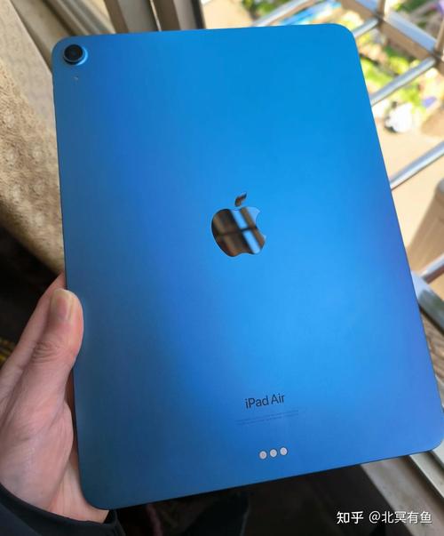 便宜平板电脑多少钱，平板便宜的多少钱一台-第2张图片-优品飞百科