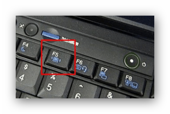 联想y470怎么开启无线连接，联想y470怎么连接wifi？-第7张图片-优品飞百科