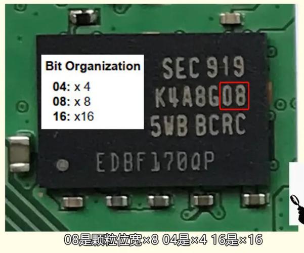 三星内存条黑色是正品吗？三星内存条黑色是正品吗能买吗？-第3张图片-优品飞百科