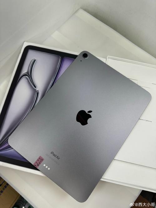 联想11寸笔记本电脑有哪些？联想115寸？-第2张图片-优品飞百科