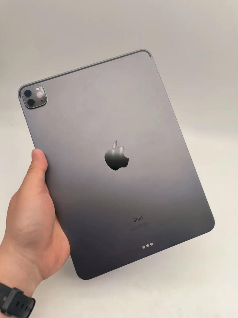 联想11寸笔记本电脑有哪些？联想115寸？-第3张图片-优品飞百科