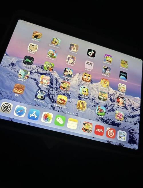 联想11寸笔记本电脑有哪些？联想115寸？-第4张图片-优品飞百科