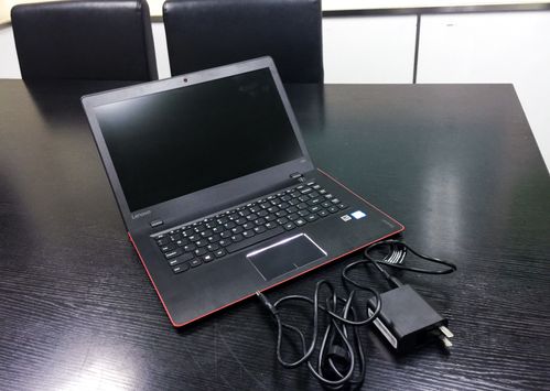 联想11寸笔记本电脑有哪些？联想115寸？-第8张图片-优品飞百科